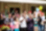 Family Gathering Celebration