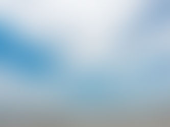 年末年始の休診について