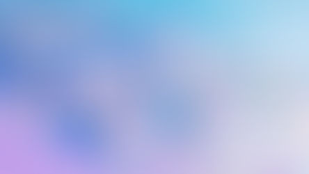 Developing Your Approach to Generative AI