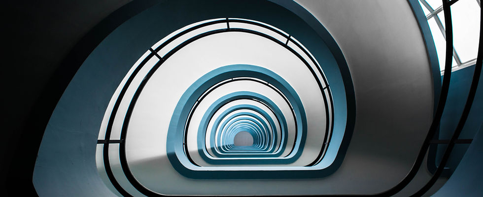 hypnose joy jansen noumea