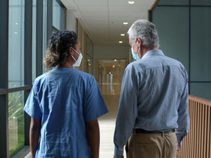 From Crisis to Connection: How to Build a Social Media Crisis Management Strategy