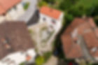 Nos Qualifications - R'Pur