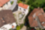 Nos Qualifications - R'Pur