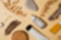 Natural Beauty Products