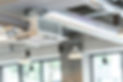 Air Conditioning Unit