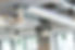 Ceiling Ventilation Unit