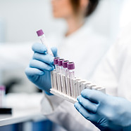 Laboratory