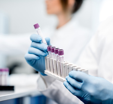 Laboratory