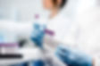 Laboratory
