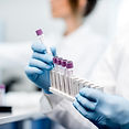 Laboratório