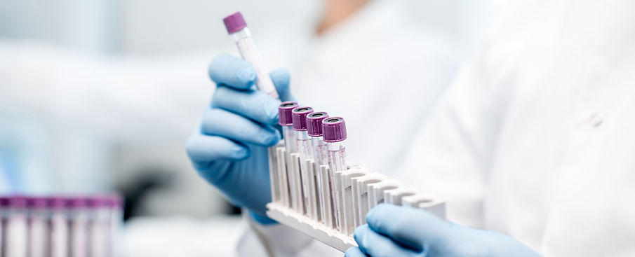 Laboratoire