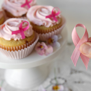 Mandarin Oriental Santiago: Se suma a campaña de la sensibilización del cáncer de mama