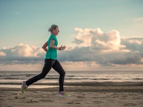 Can Acupuncture Provide Relief for Plantar Fasciitis?