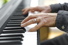 Pianist