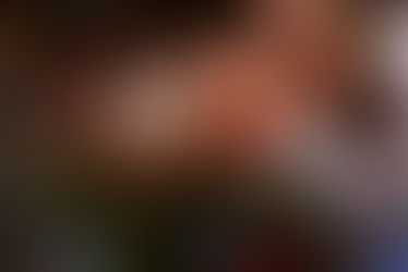 Why Every Home Needs a Deep Cleaning Before the Holidays (Most Homeowners Overlook This Step)