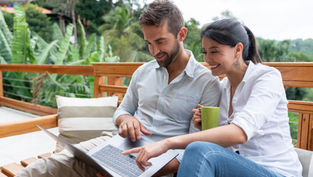 Como tirar a suspensão da conta do Mercado Livre?