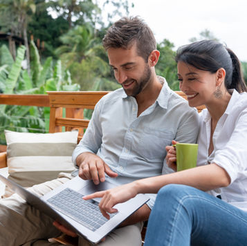 Como tirar a suspensão da conta do Mercado Livre?