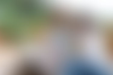 06 dicas para ter um planejamento financeiro familiar