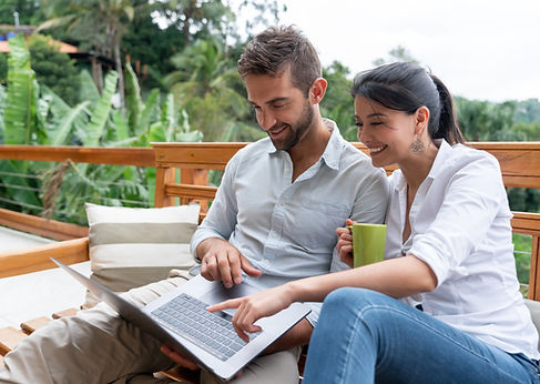 Global mobility and corporate relocation services for HR teams in Latin America