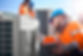 Air conditioning engineers