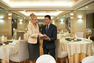 Business Owners
