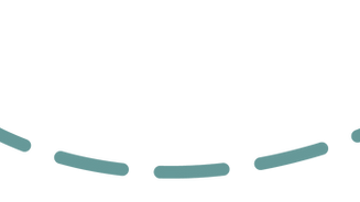 "הנה לא ינום ולא ישן שומר (הבטחתו) לישראל" - להגדה של פסח ה'תשפ"ו