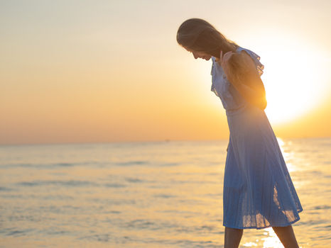 Saiba como os níveis de vitamina D afetam a sexualidade