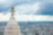 Église de Paris