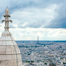 Inspection et entretien des bâtiments patrimoniaux