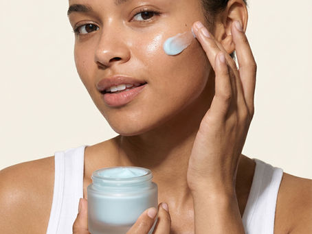 Retinol vs Retinal vs Adapalene: Which Retinoid Is Best for Your Skin? ✨ (Acne, Dark Spots & Anti-Aging)