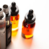 Vapes & E-Cigarette