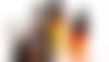 New Vape Bill Proposed