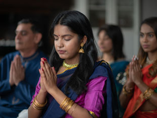 “From Love To Hate: Religion, State Laws and Political Manipulation in India