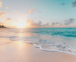 Sophrologue thérapeute Paris