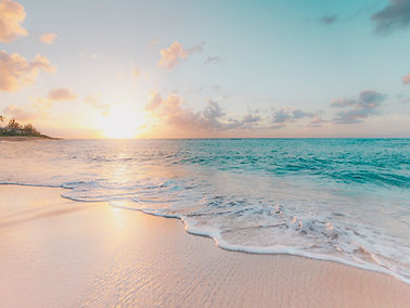 Tramonto