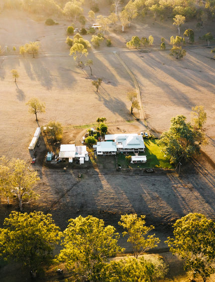 Professional conveyancing services provided by Conveyancing Consultants in Wallan