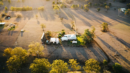 Non-urban water governance: Rethinking compliance and enforcement