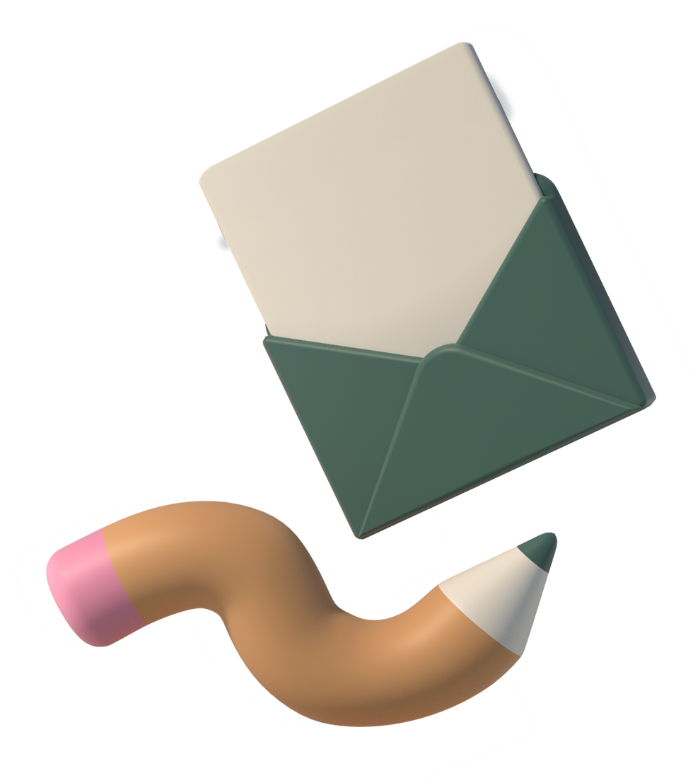 Foto do escritor: Time de Redação