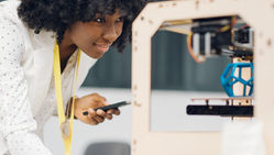 4D Orthodontics: 3D Was Good, But 4D is the Future