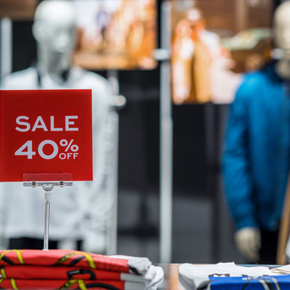 Black Friday on Social Media: How to Get It Right