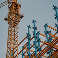 Construction Site
