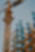 Construction Site