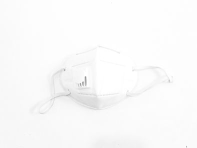 That Viral Op-Ed About Masks Is Based On Flawed Research, Frustrated Experts Say