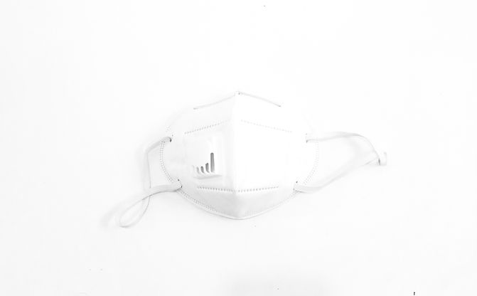 Face Mask