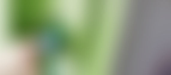 FAQ Jurídico: golpe da Falsa Central de Atendimento