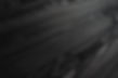 Black Wood Texture