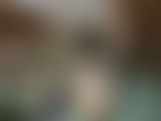 Watch Before You Go: 5 Iconic Marrakech Hammam and Hotel Spa Videos