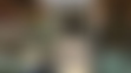 Watch Before You Go: 5 Iconic Marrakech Hammam and Hotel Spa Videos