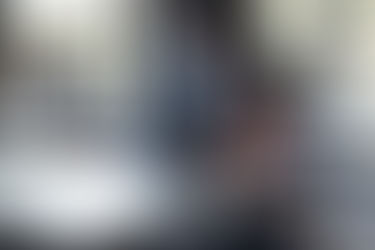 Designing Lessons for All Voices: Planning for Learner Variability and AAC Users