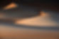 Beautiful Desert